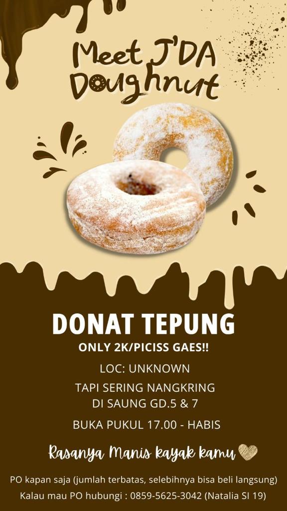 Donat Manis_[Not Available]